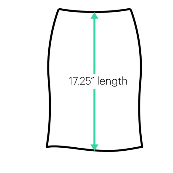 Paige Mini Skirt with Distressed Raw Edge in Neutral Print Women’s Waist 26 - Picture 9 of 12